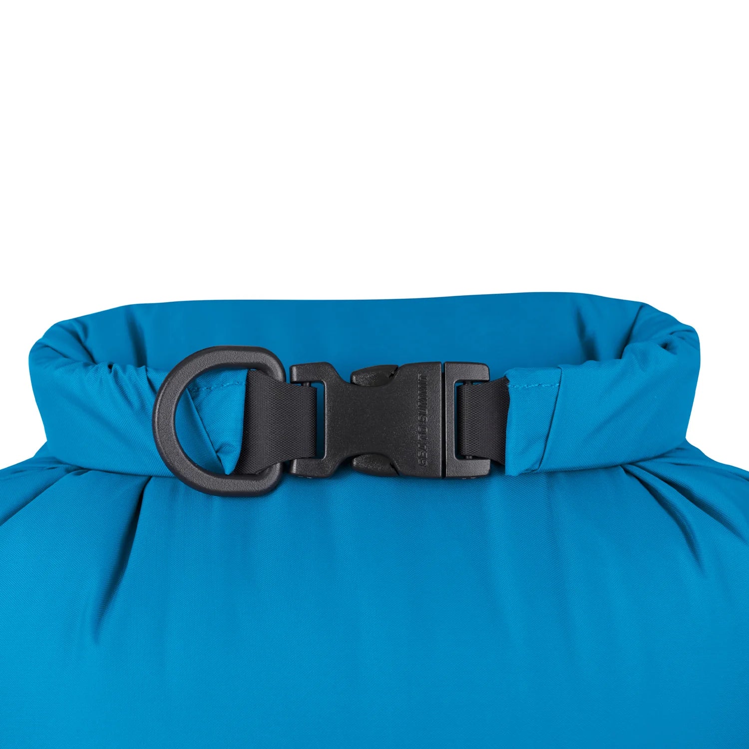 Sea to Summit Evac Lightweight Dry Bag - 5l türkis