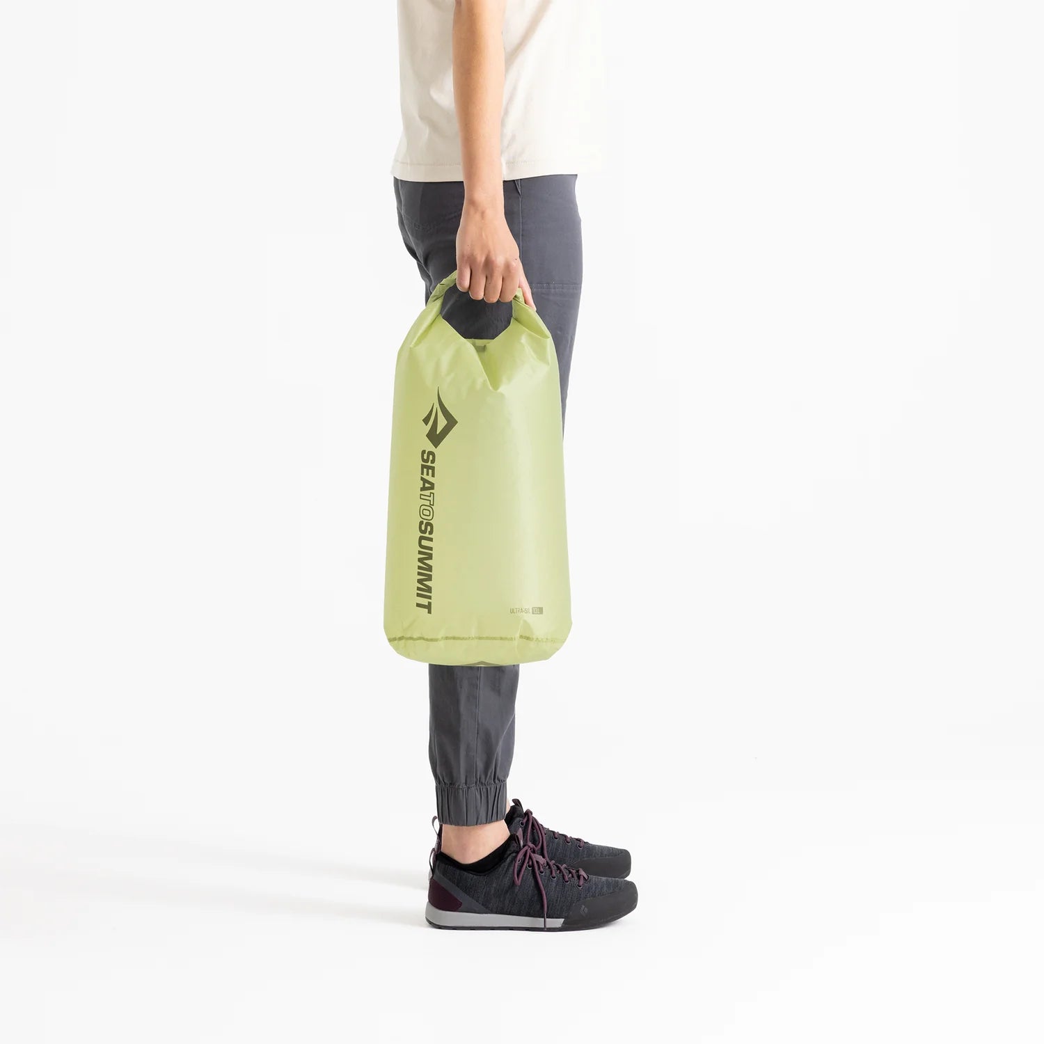 Sea to Summit  Ultra-Sil Dry Sack 3 l High Rise