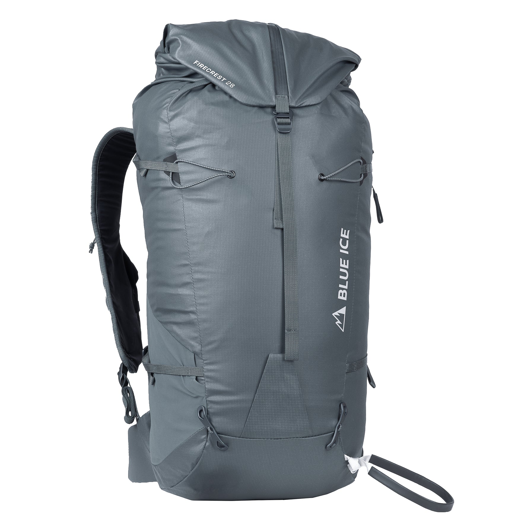 Blue Ice Firecrest 28L mountain backpack