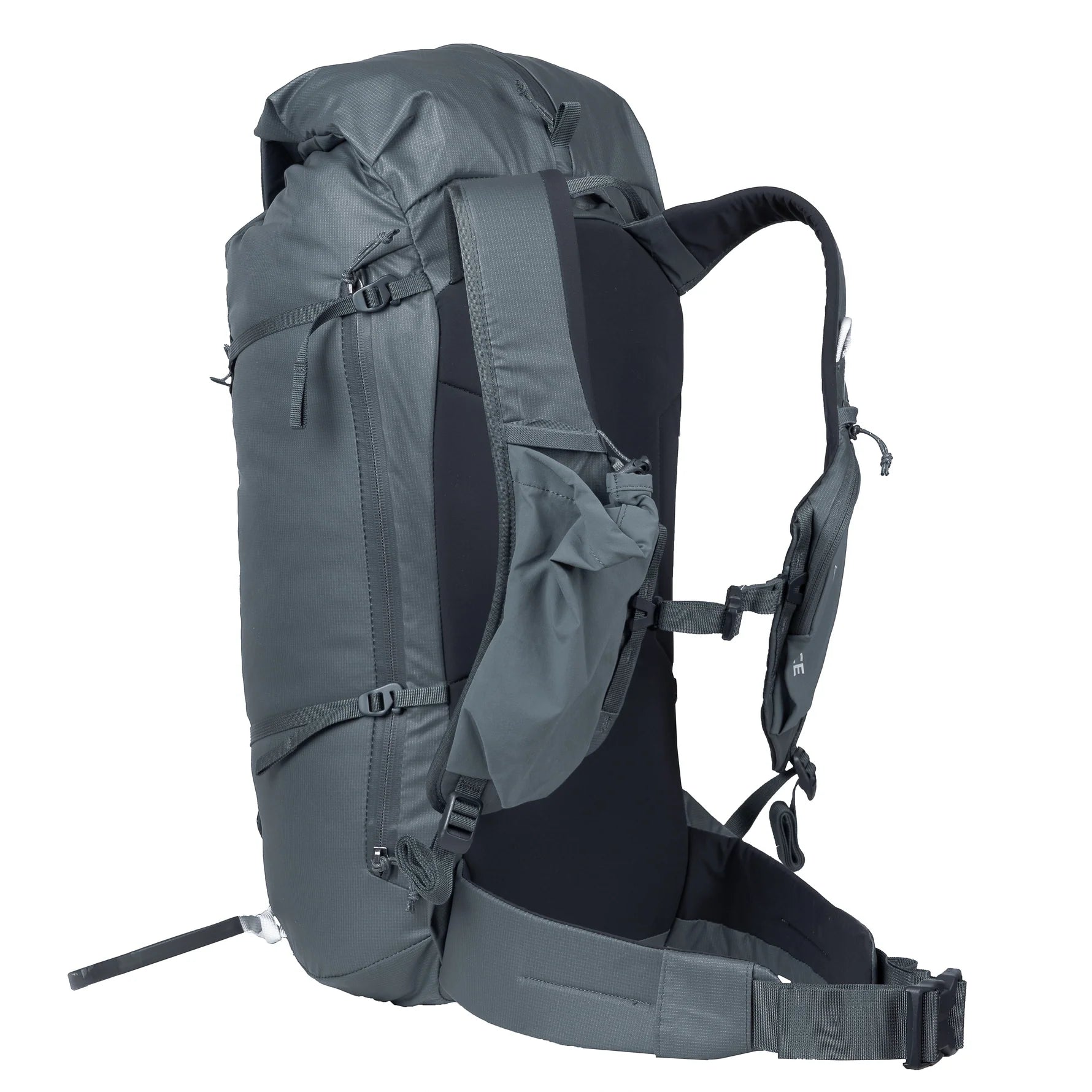 Blue Ice Firecrest 28L mountain backpack