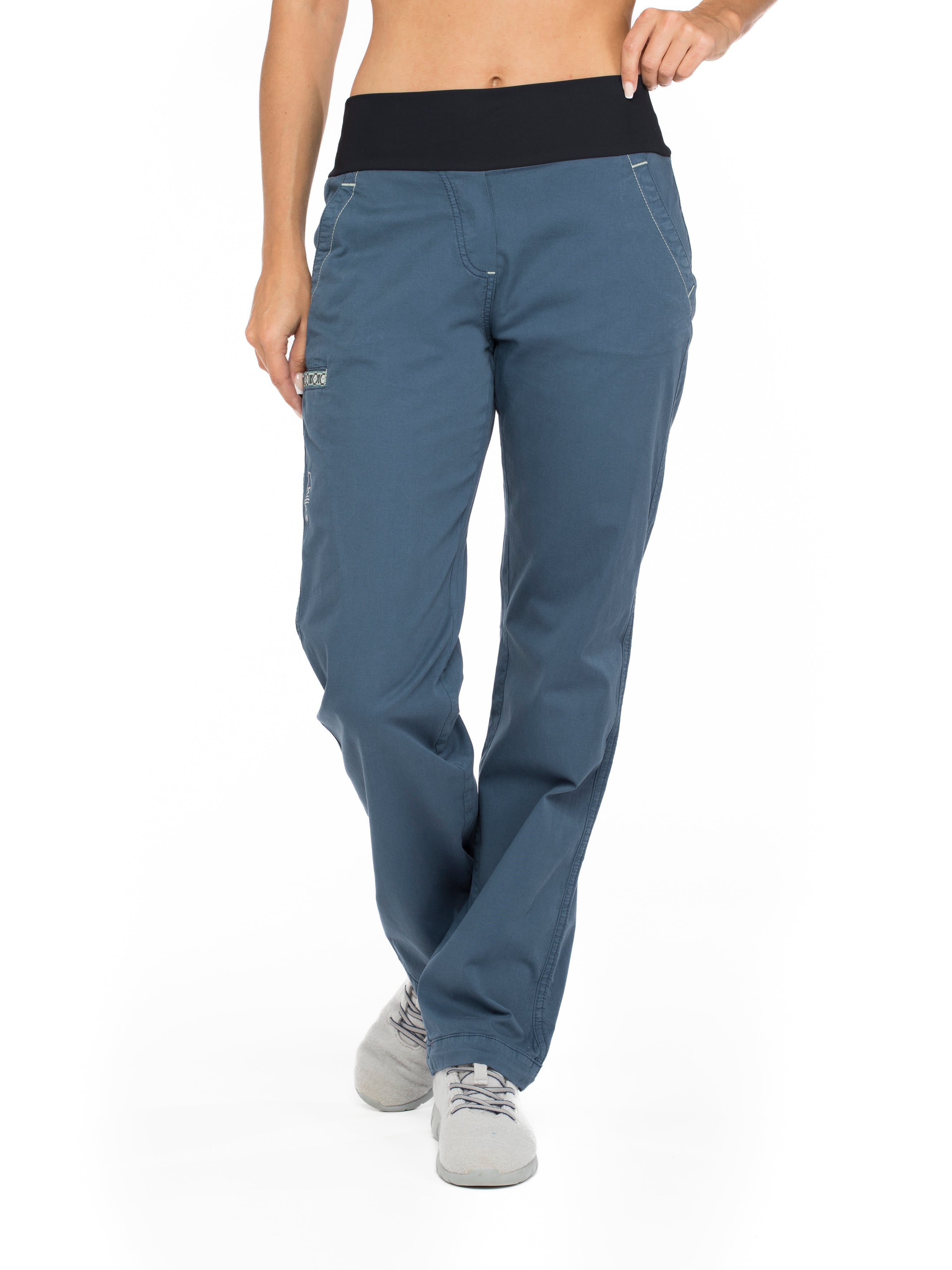 Chillaz Sandra 3.0 Woman Pant 