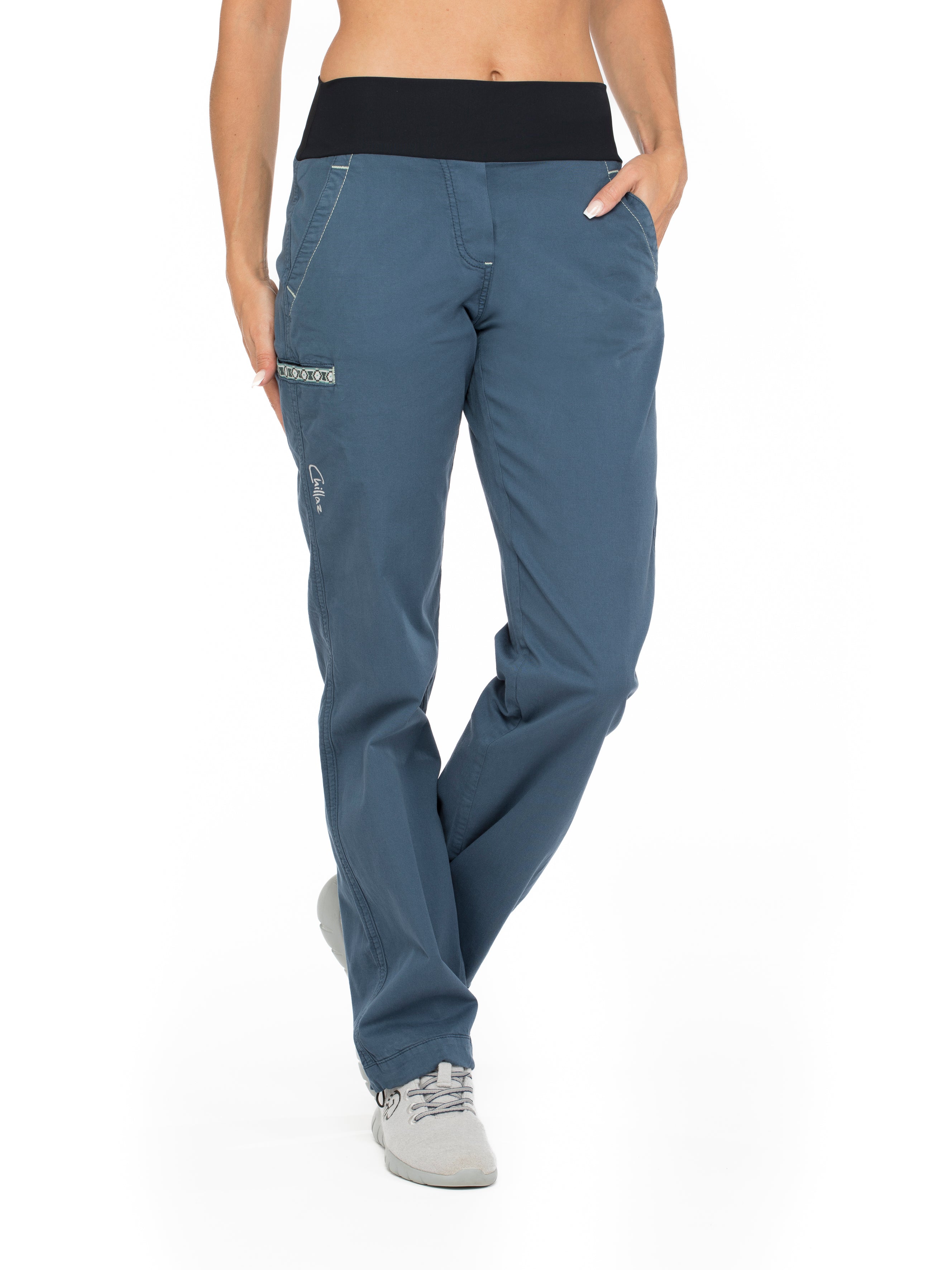 Chillaz Sandra 3.0 Woman Pant