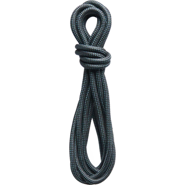 Black Diamond Infinity Cord 120cm