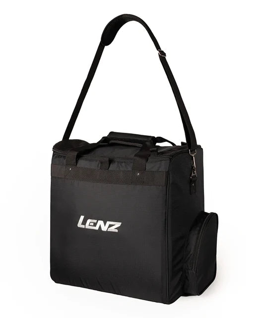 Lenz Heat Bag 1.0