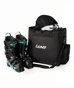 Lenz Heat Bag 1.0