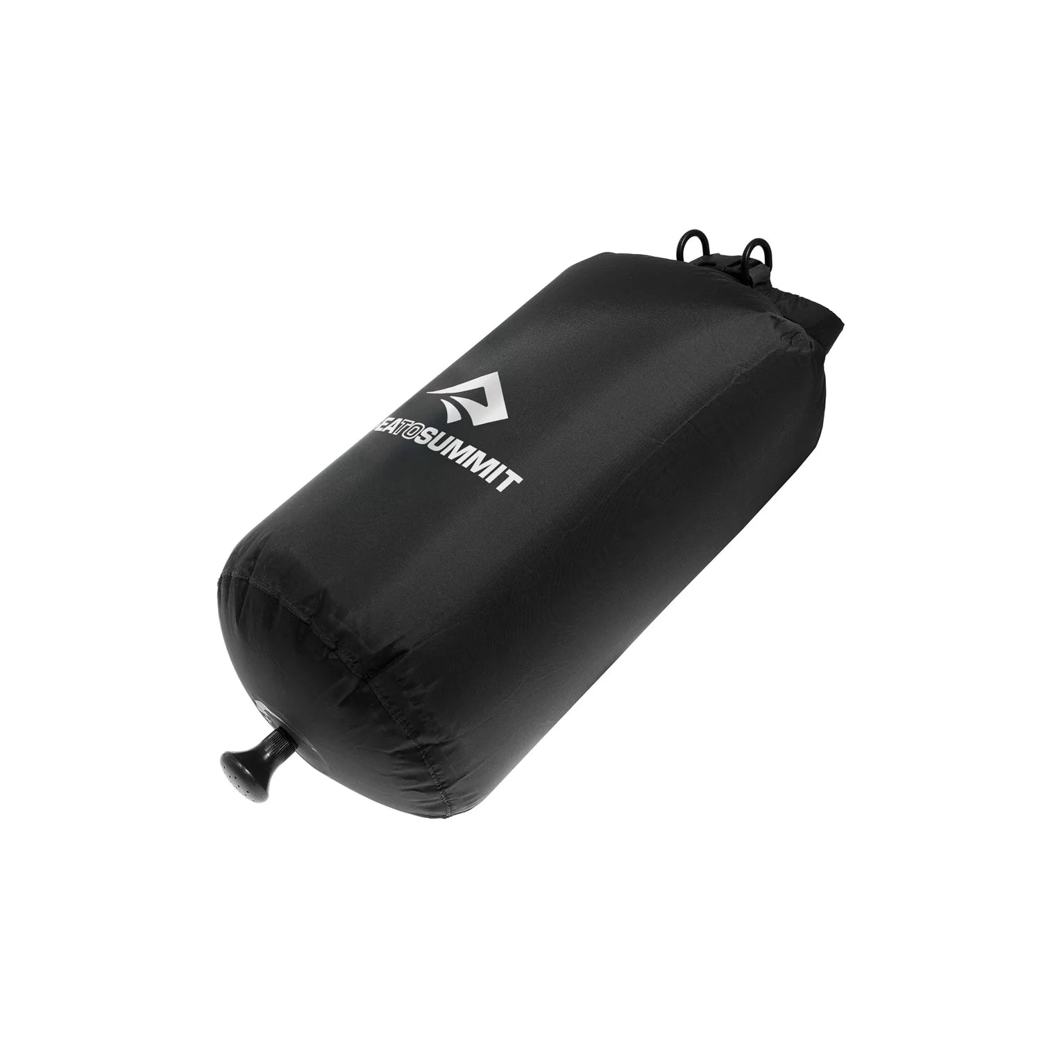 Sea to Summit Pocket Shower 10L Camping-Dusche