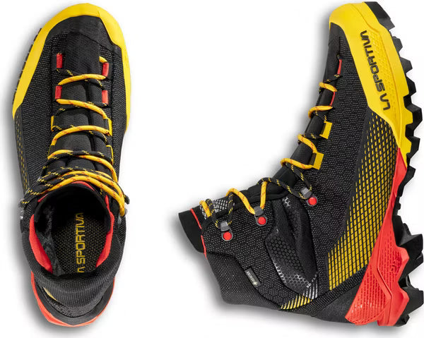 La Sportiva Aequilibrium ST GTX