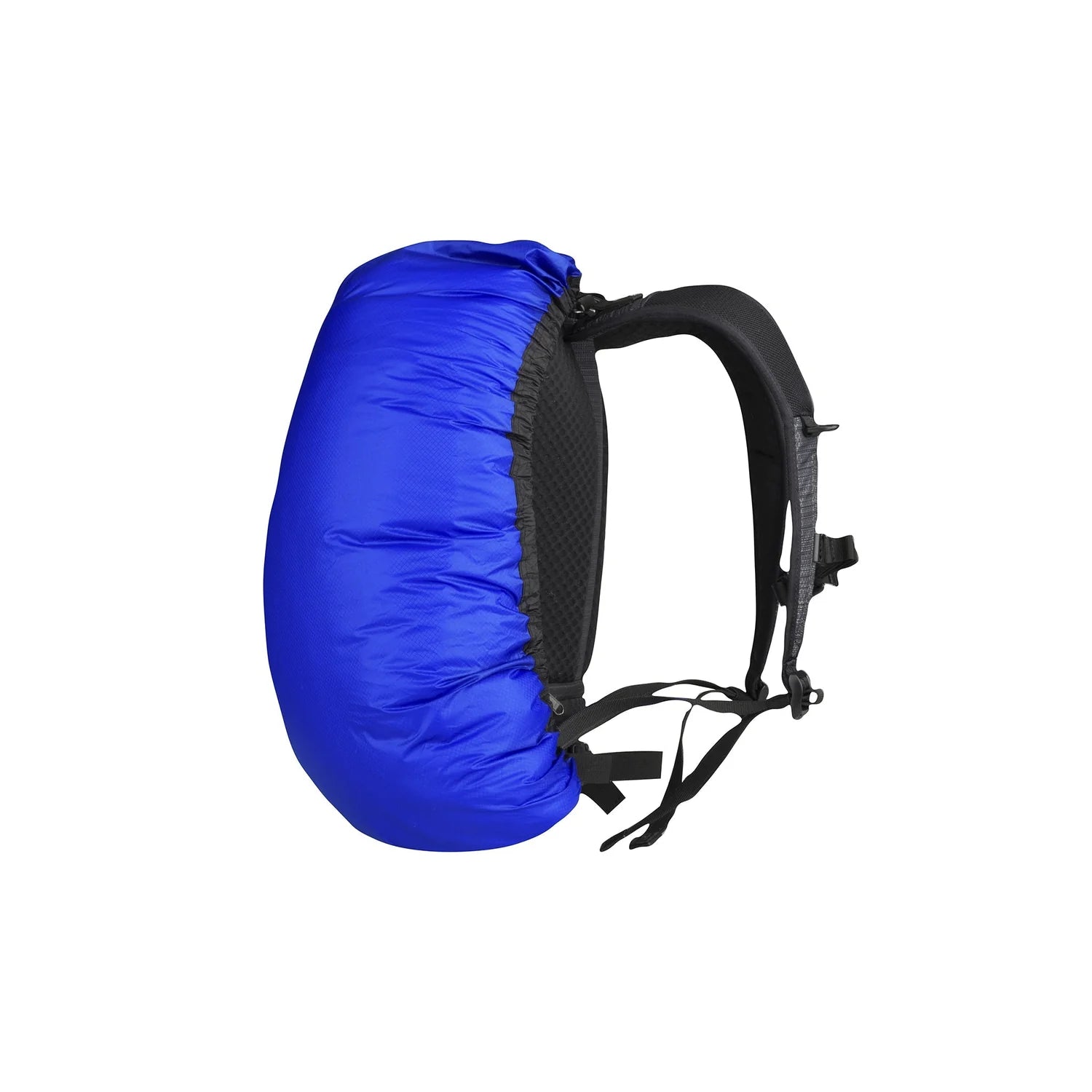 Sea to Summit Ultra Sil Pack Cover X-Small Rucksackhülle 15-30l