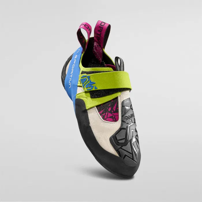 La Sportiva Skwama Woman Kletterschuh