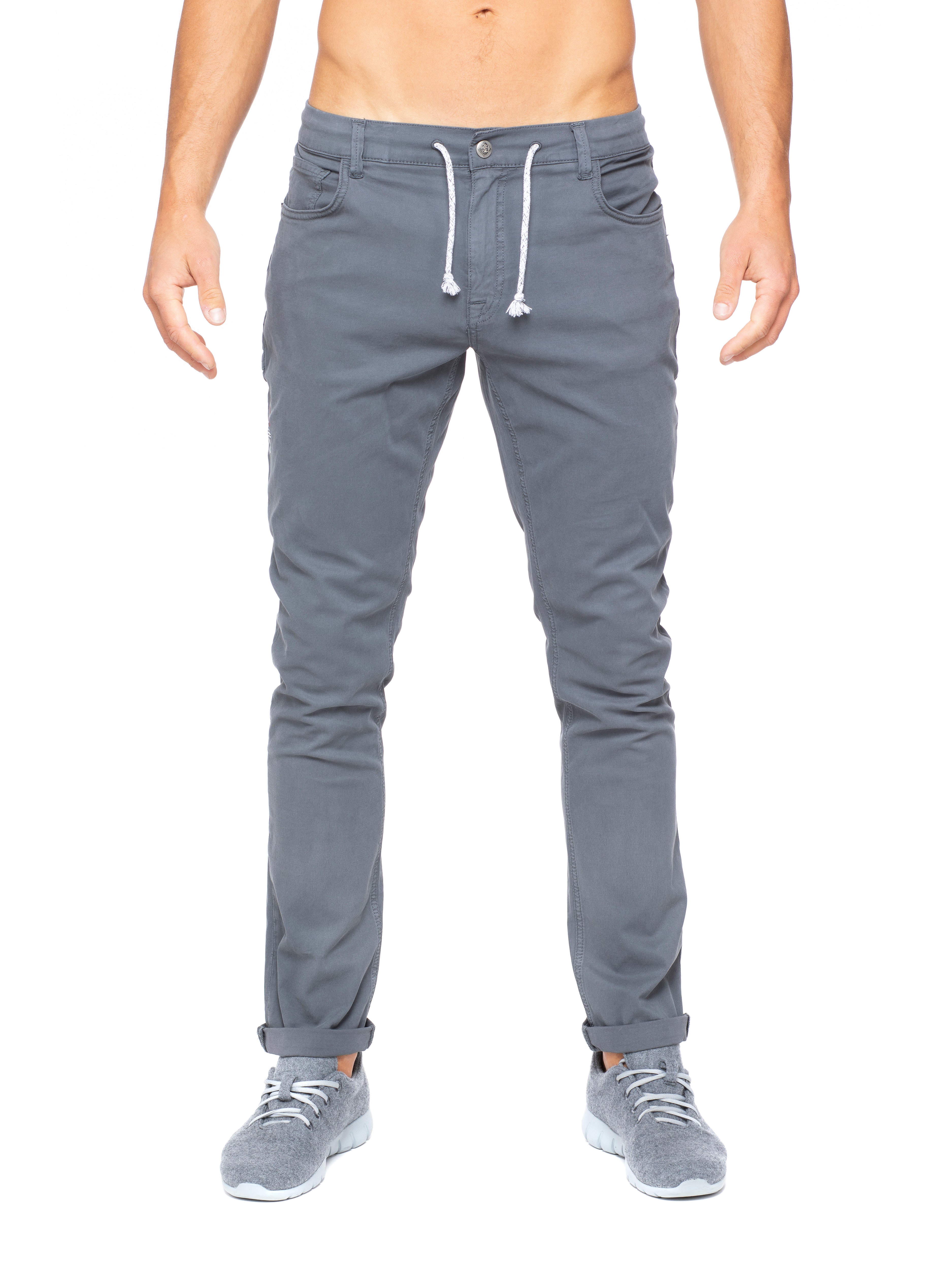 Chillaz San Diego Men Pant