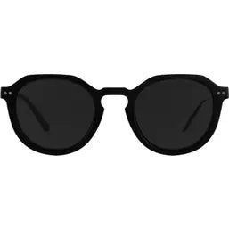 ALPINA SNEEK 2.0 Sportbrille