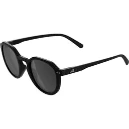 ALPINA SNEEK 2.0 Sportbrille