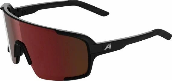 ALPINA LUMIN Sportbrille