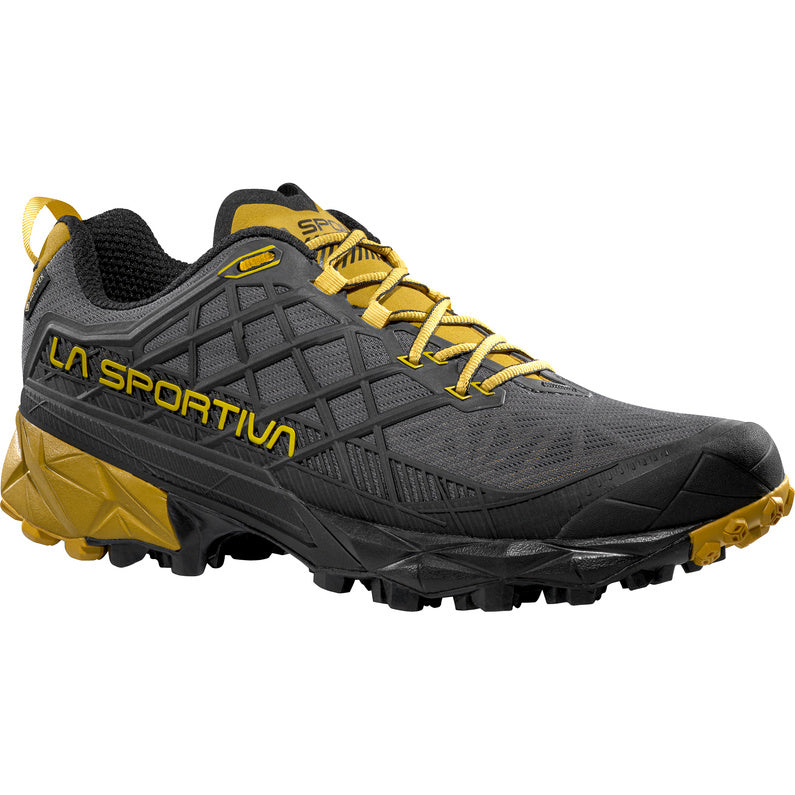 La Sportiva Akyra II GTX Speed-Hiking Schuhe