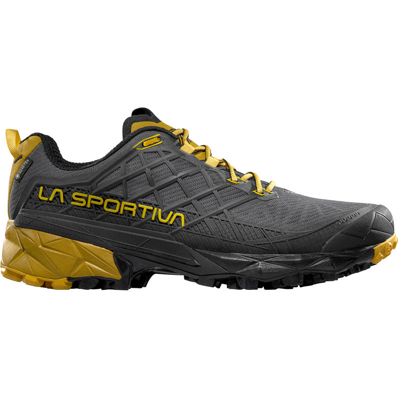 La Sportiva Akyra II GTX Speed-Hiking Schuhe