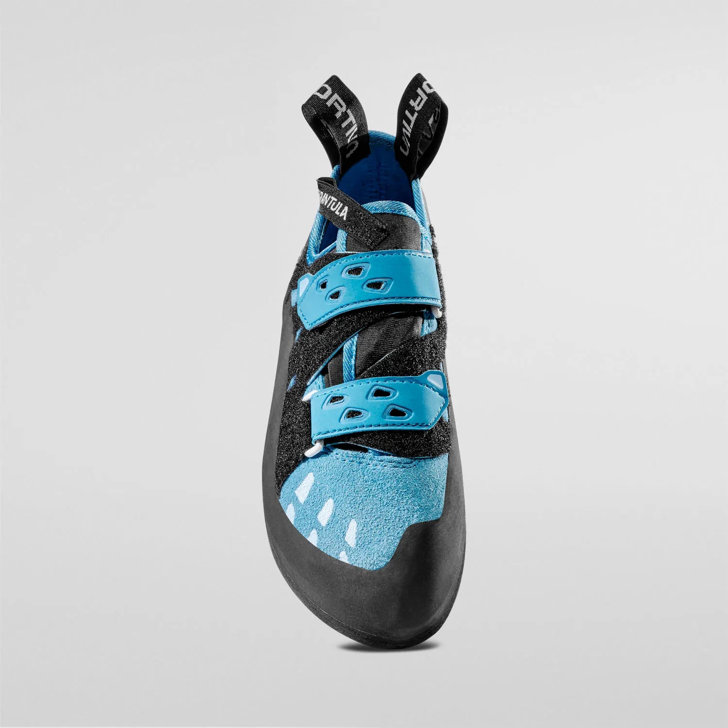 La Sportiva Tarantula W Topaz Kinderkletterschuhe