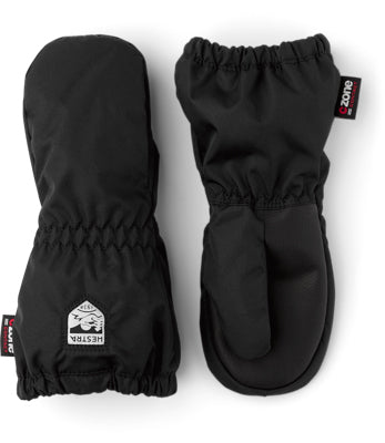 Hestra CZone Contact Kid´s Shell Mitten