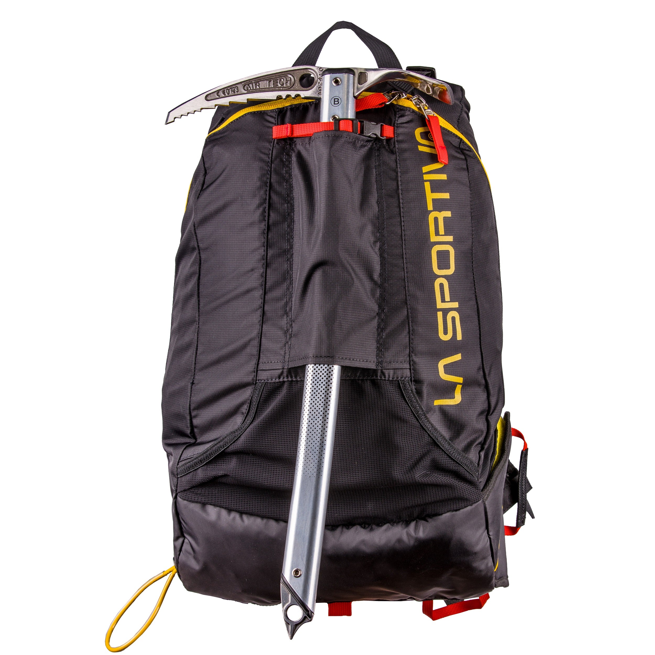La Sportiva Skimo Race Backpack-Skitourenrucksack