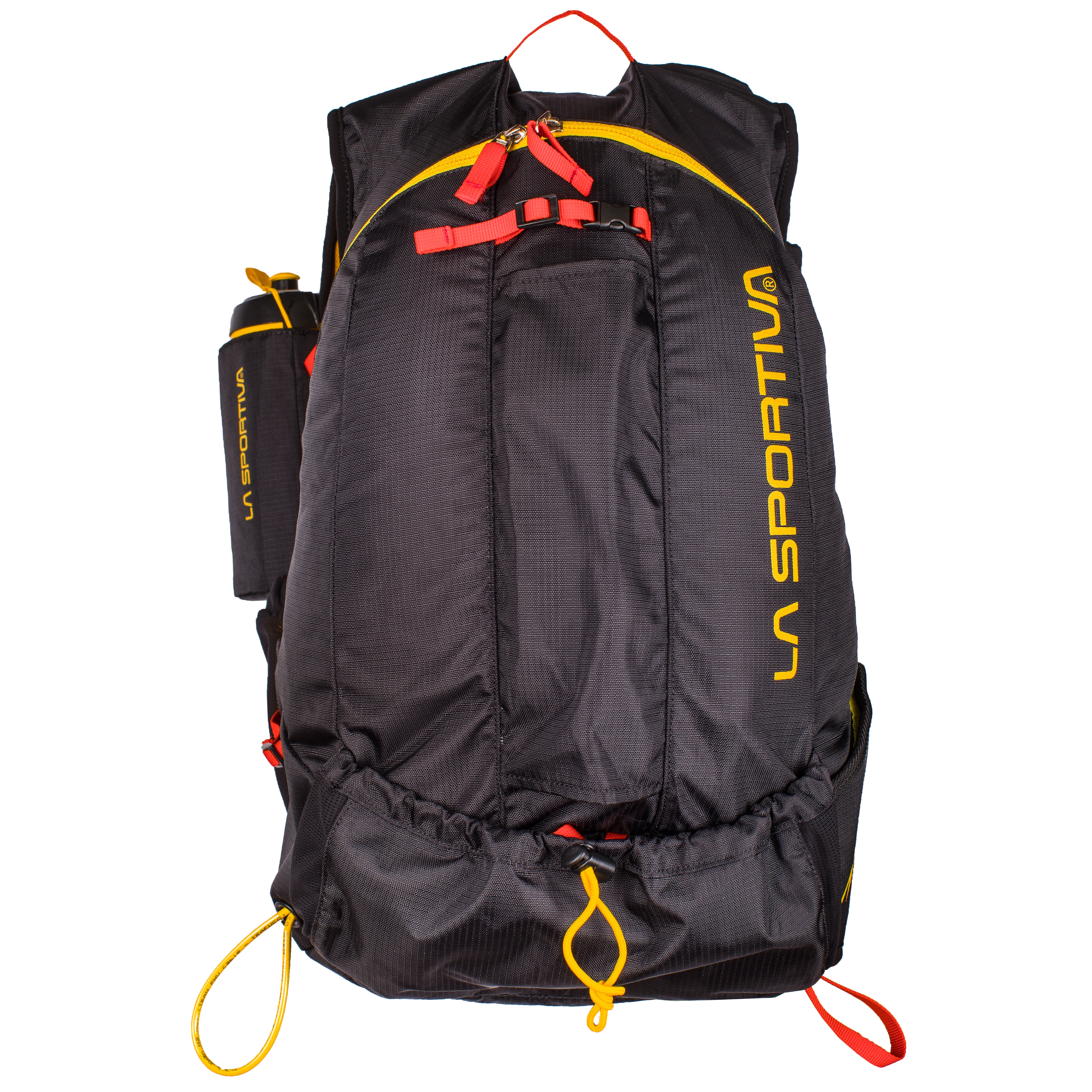 La Sportiva Course Backpack-Ski touring backpack