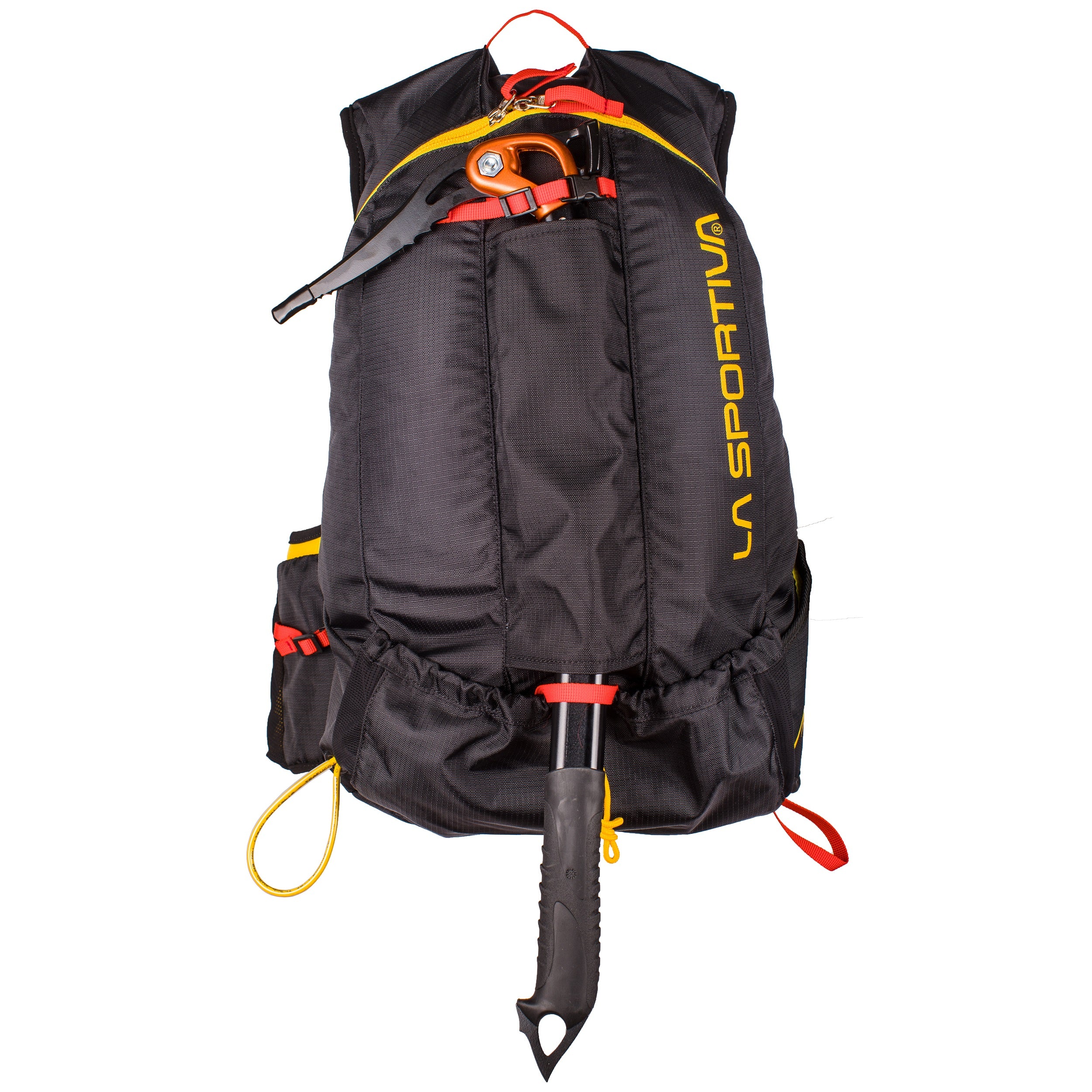 La Sportiva Course Backpack-Skitourenrucksack