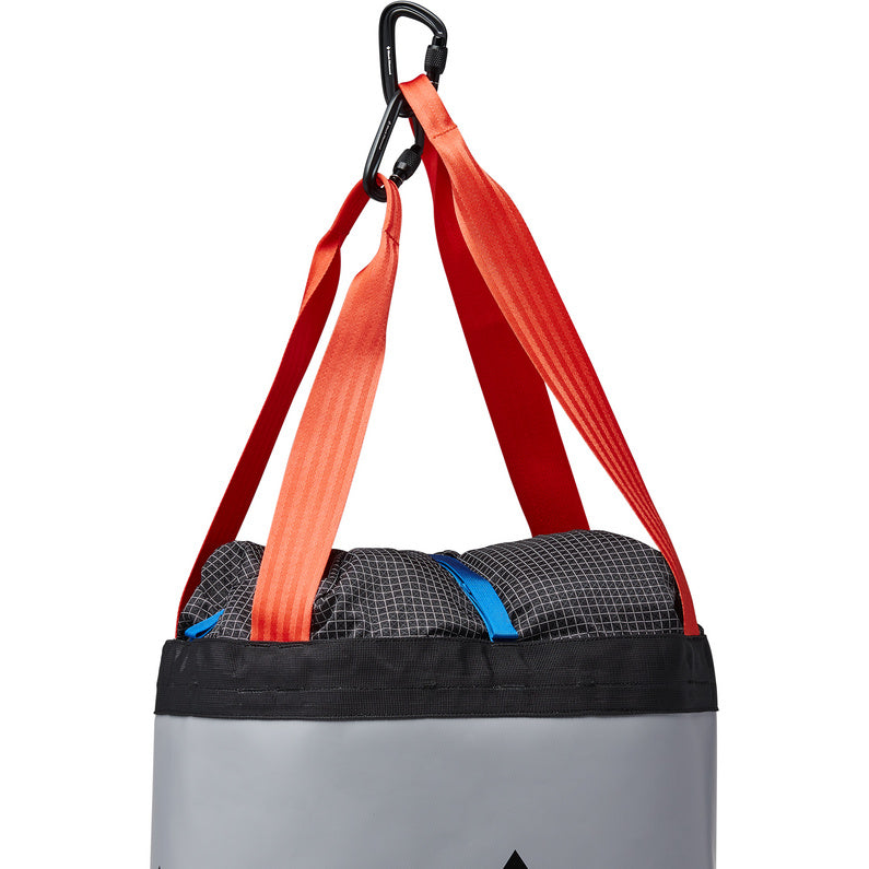 Black Diamond Wall Hauler 70L Haul Bag