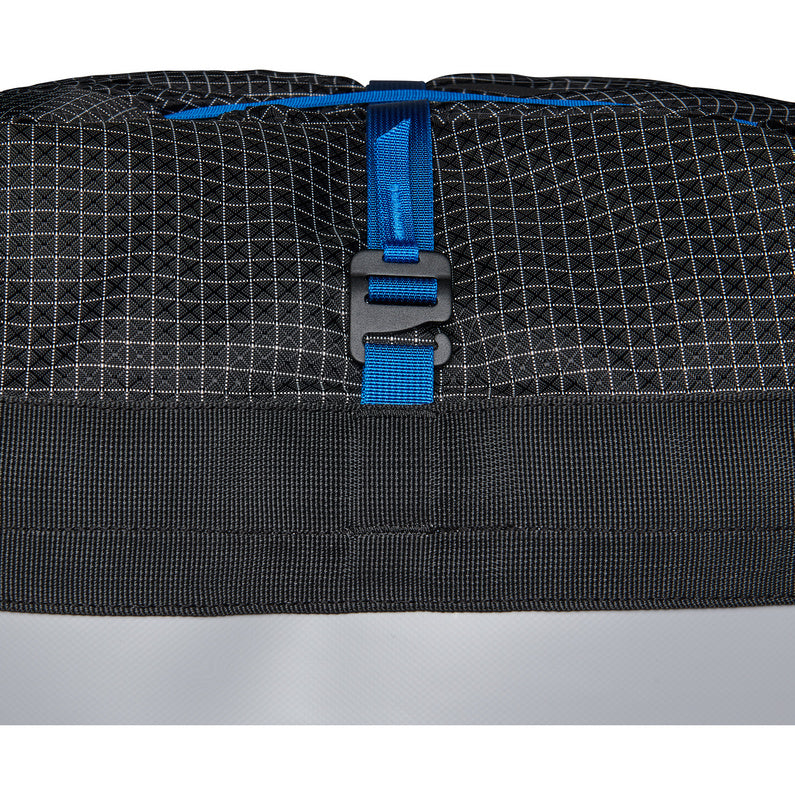 Black Diamond Wall Hauler 70L Haul Bag