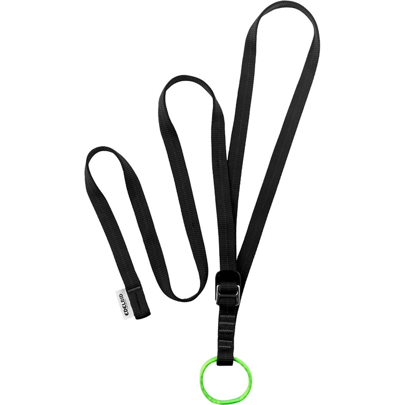 Edelrid ADJUSTABLE BELAY STATION SLING 110cm