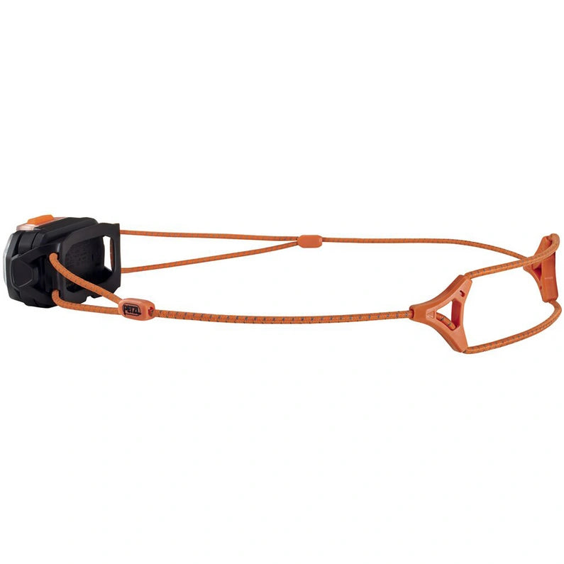Petzl SWIFT® RL headlamp