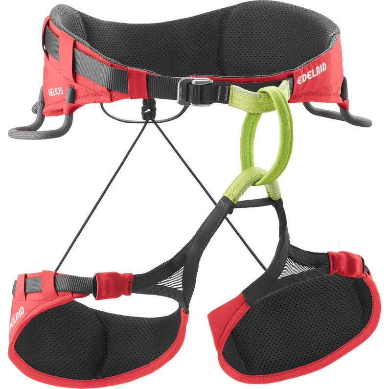 Edelrid Helios II Gurt