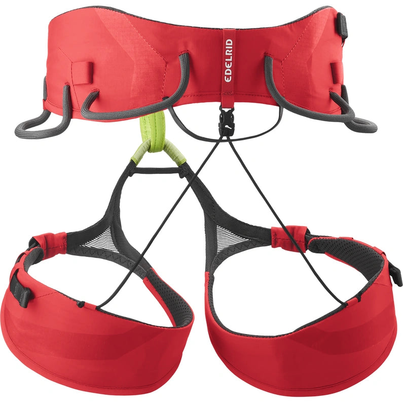 Edelrid Helios II Gurt