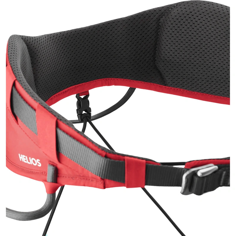 Edelrid Helios II Gurt