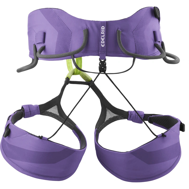 Edelrid Helia II Gurt Woman