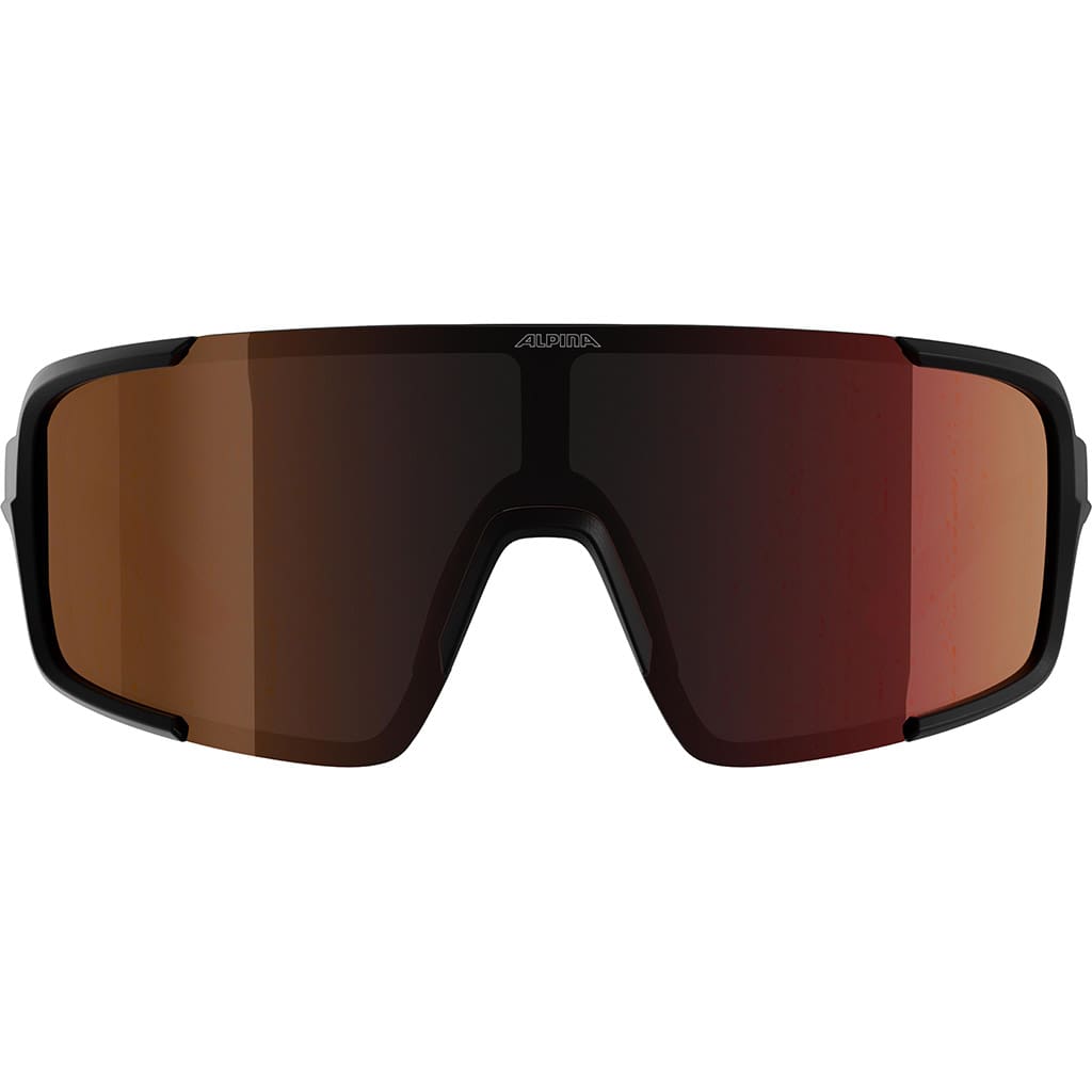 ALPINA LUMIN Sportbrille