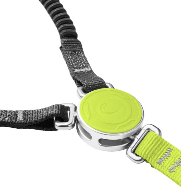 Edelrid CABLE Comfort Tri Klettersteigset