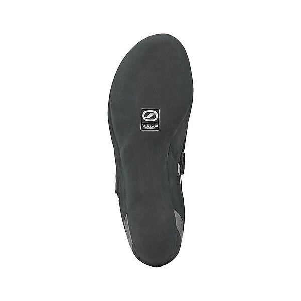 Scarpa REFLEX VS WMN mint-black Kletterschuhe