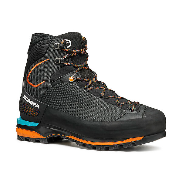 Scarpa ZODIAC TECH LT GTX Bergschuh