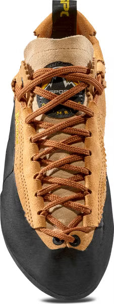 La Sportiva Mythos Kletterschuh terra