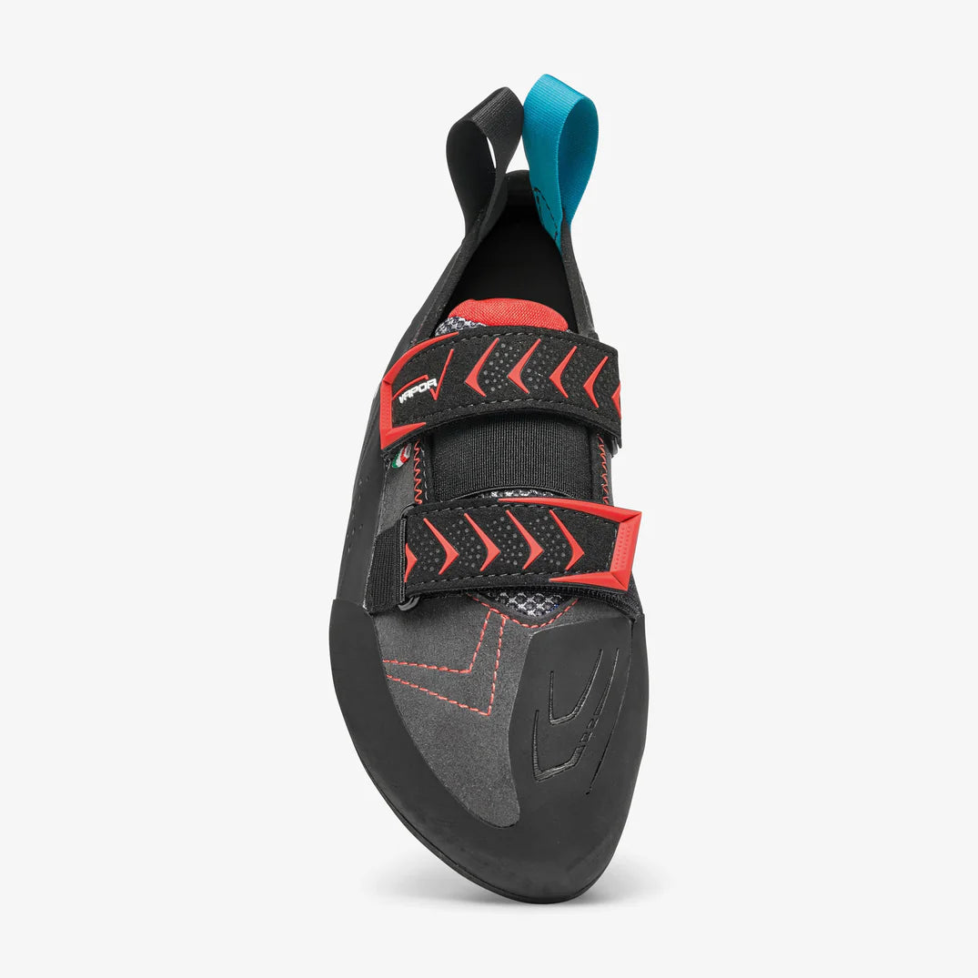 Scarpa VAPOR V LV Woman Kletterschuh