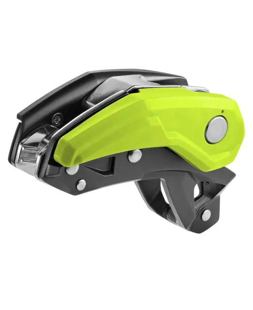 Edelrid PINCH Sicherungsgerät