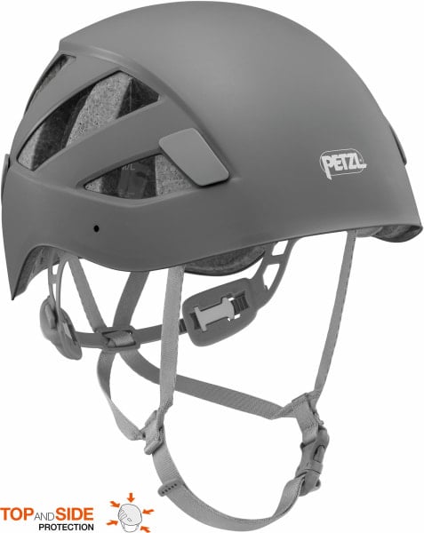Petzl Helm BOREO