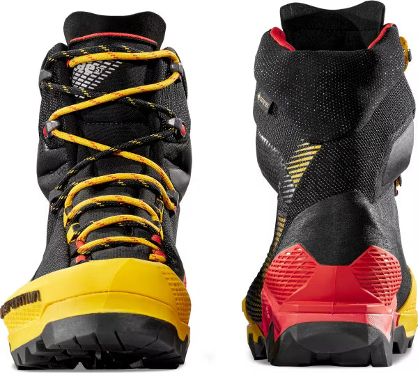 La Sportiva Aequilibrium ST GTX