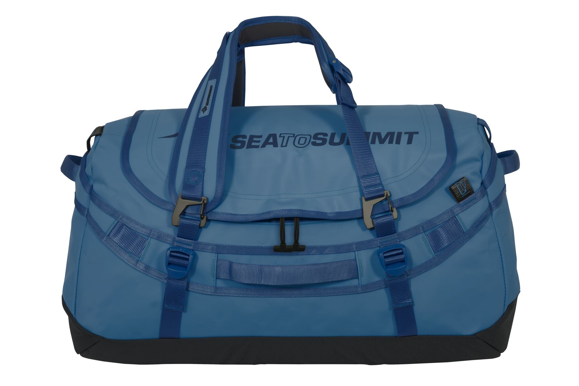 Sea to Summit Duffel Bag - 65L