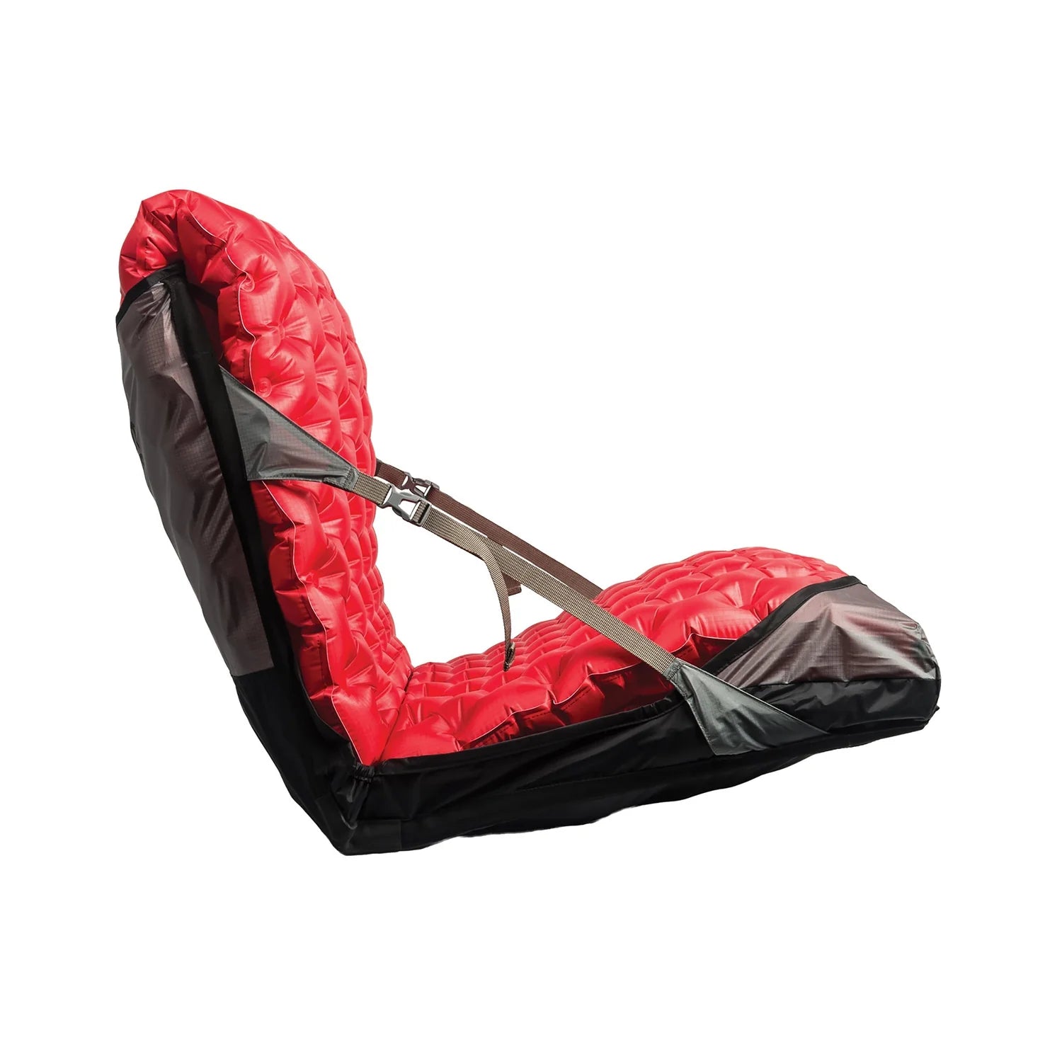 Sea to Summit Air Chair Regular