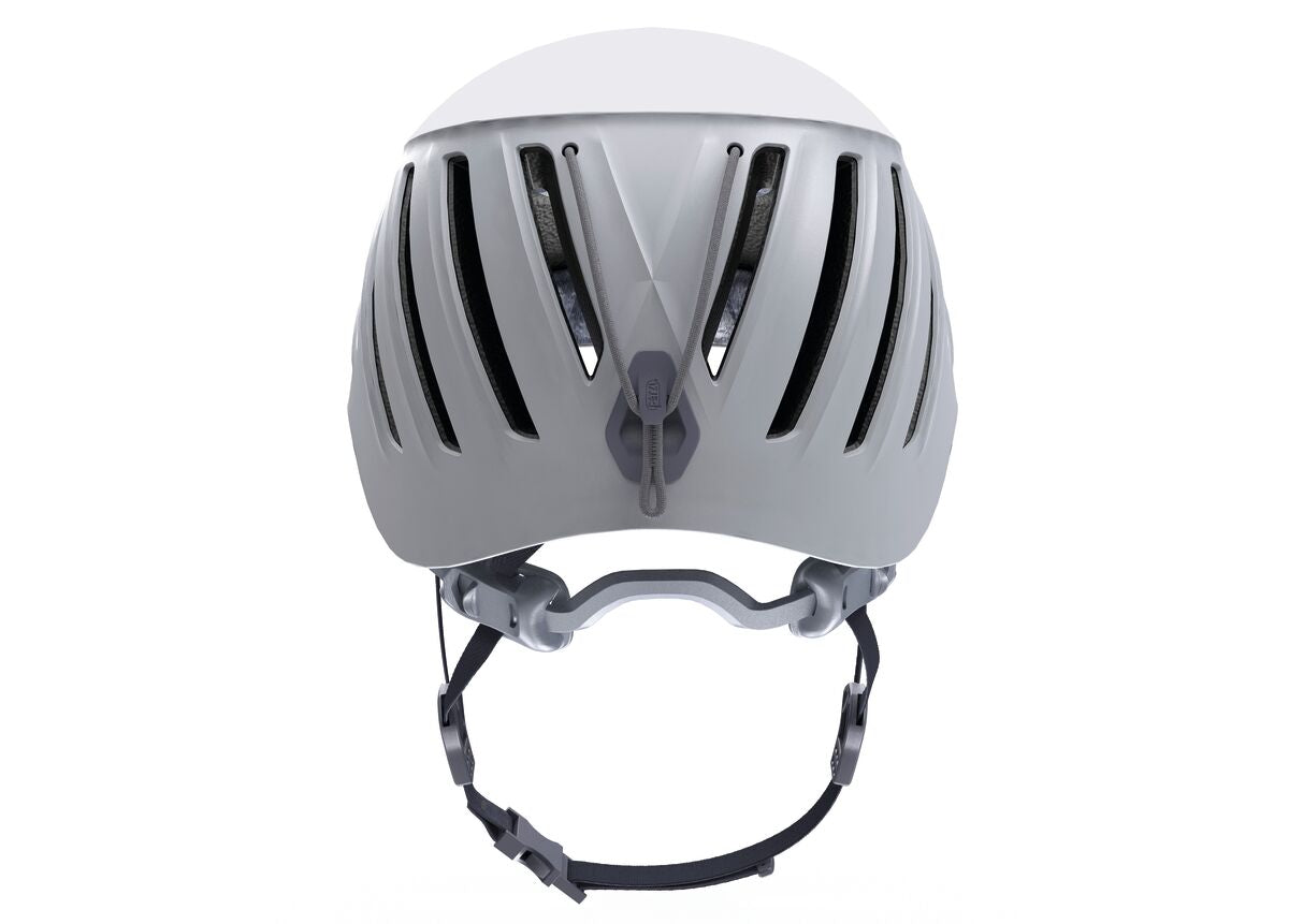 Petzl Helm BOREA lilac/white