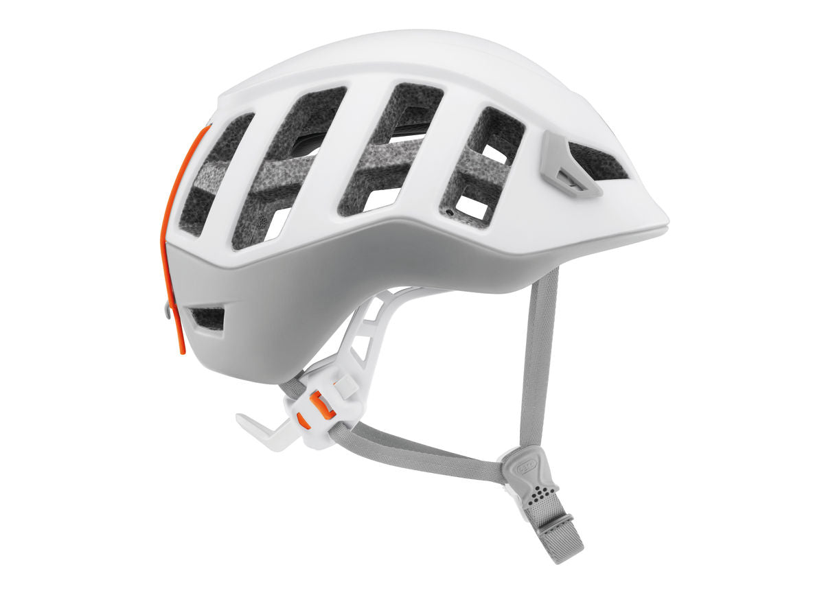 Petzl METEORA Kletterhelm