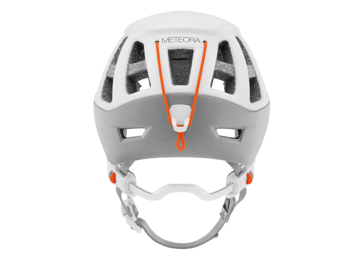 Petzl METEORA Kletterhelm