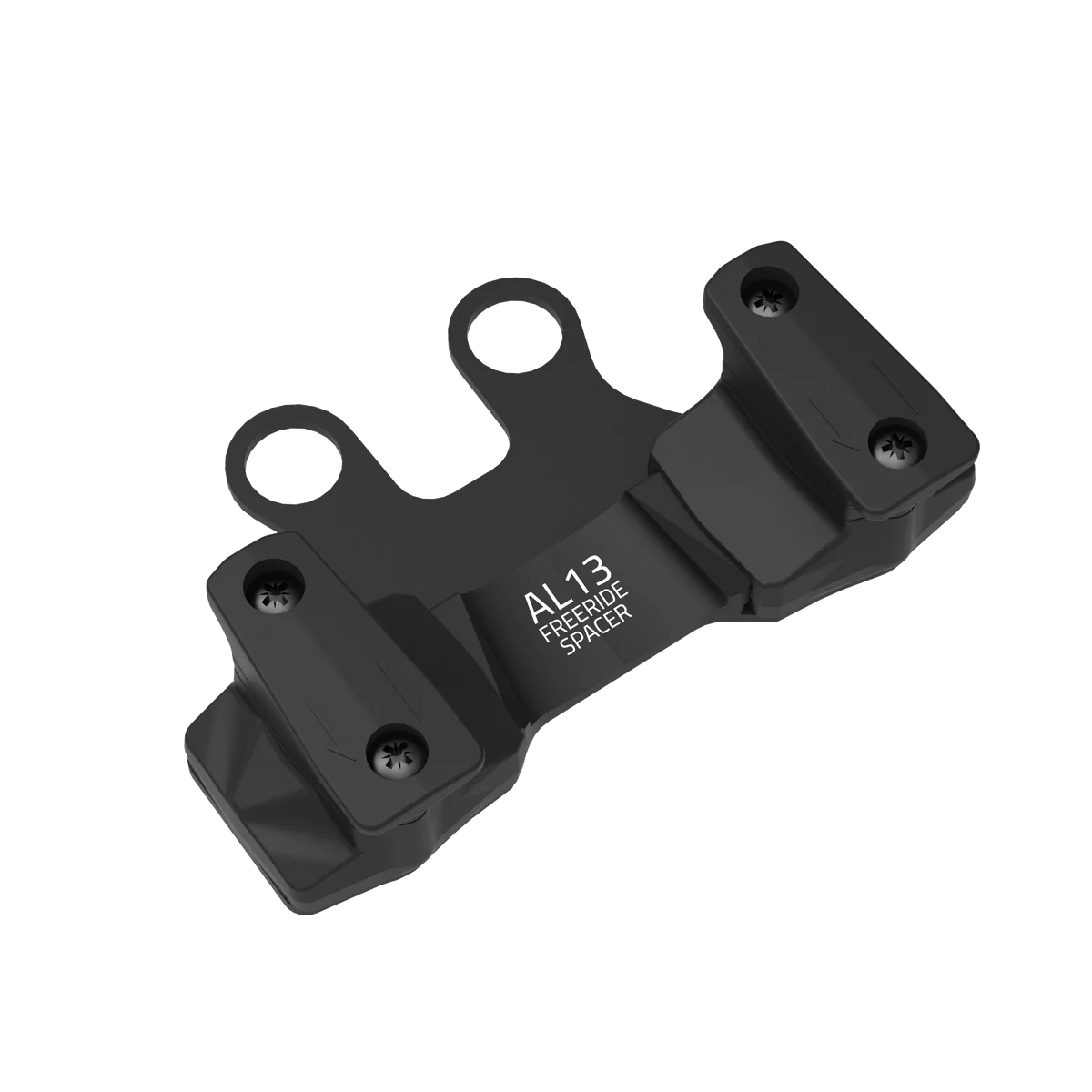ATK FREERIDE SPACER (AL13) PAAR