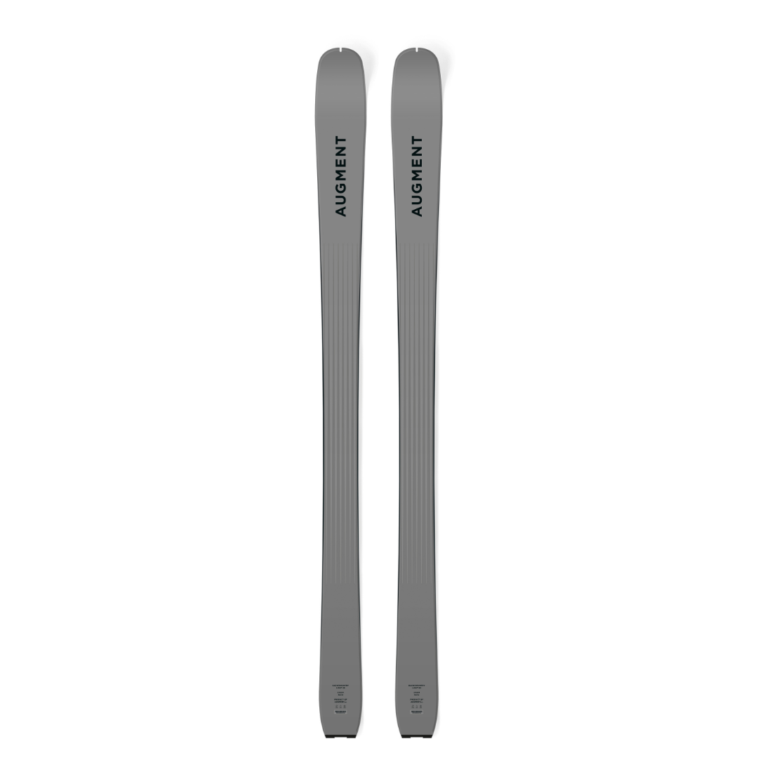 レア！クロック(AUGMENT)・スキーバッグ 90リットル・AUGMENT ‼︎ レア！クロック(AUGMENT)・スキーバッグ 90リットル・AUGMENT ‼︎