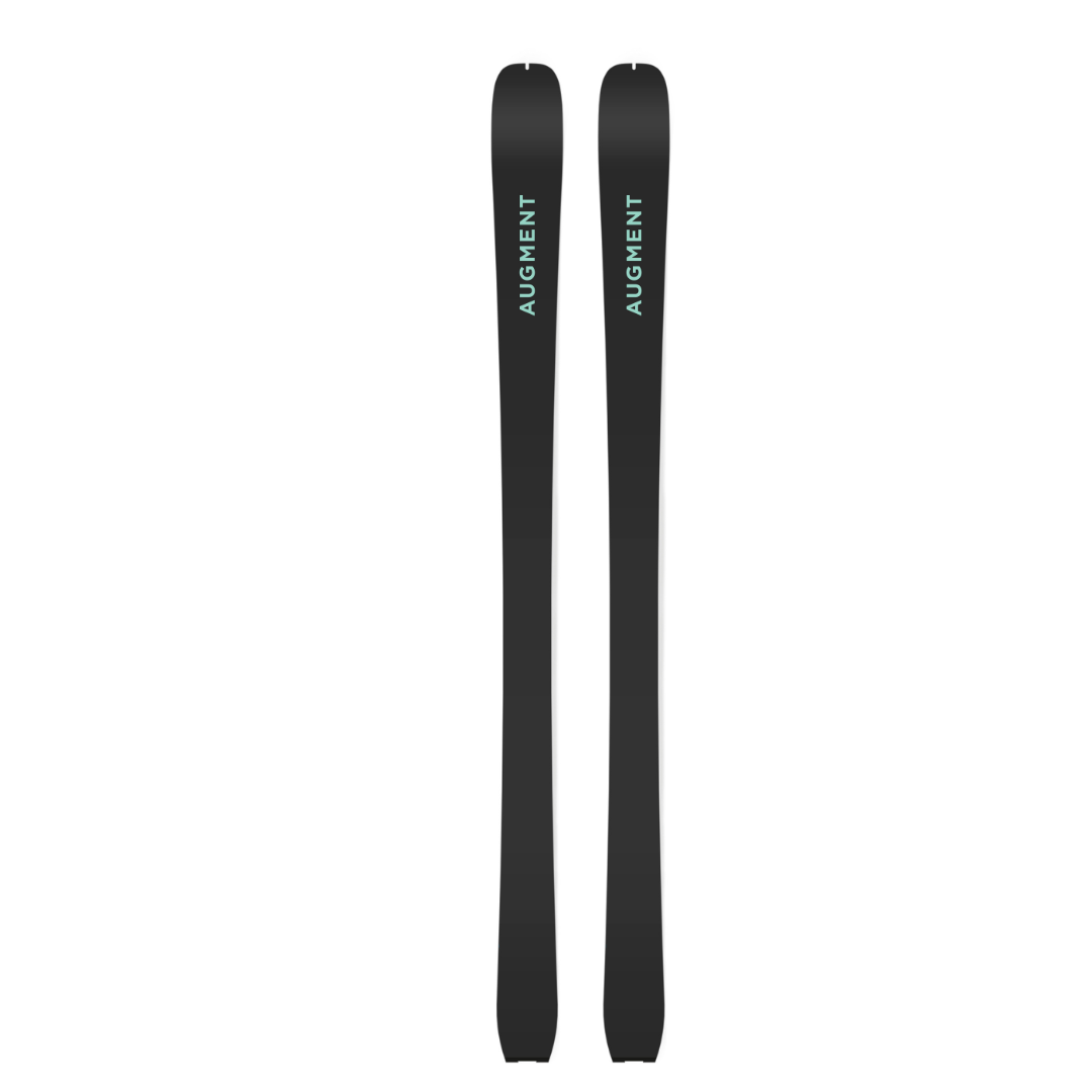 Augment Tour Carbon 82