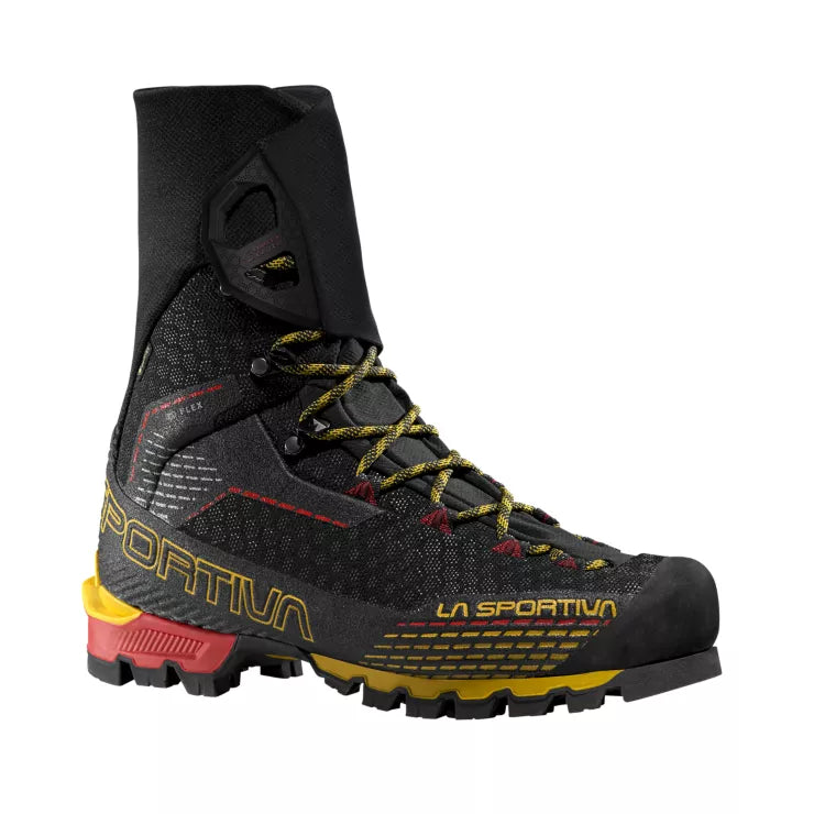 La Sportiva Trango Pro GTX Bergschuhe